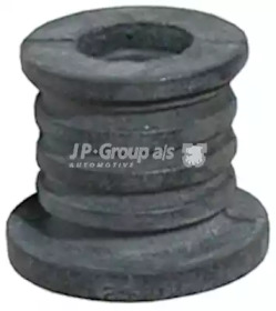 JP GROUP 1145650300 -  Втулка, вал сошки рулевого управления